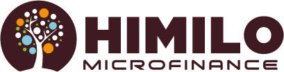 Client 6 logo